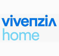 Vivenzia Home Nervión