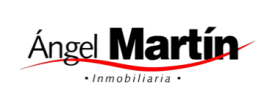 Angel Martin Inmobiliaria