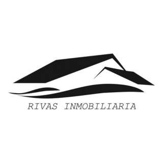 Rivas Inmobiliaria