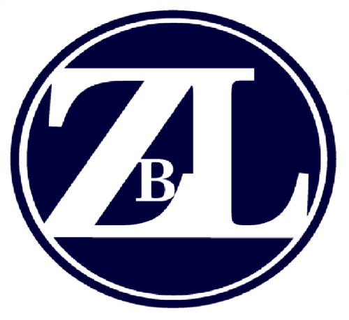 Inmobiliaria Zabalena