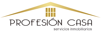 Agency logo for Profesión Casa