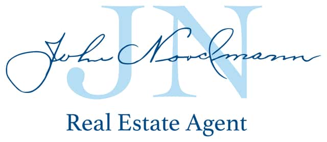 John Nordmann Real Estate