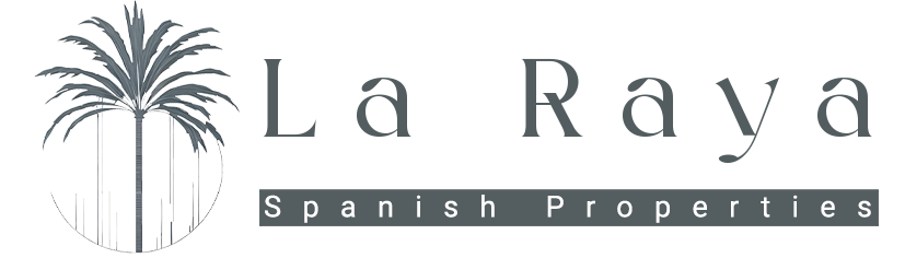 La Raya Properties