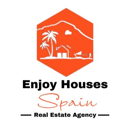 Enjoy Houses Spain