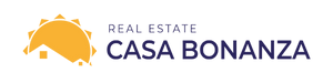 Casa Bonanza Real Estate