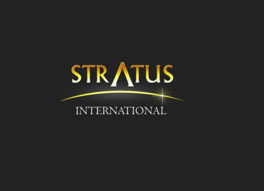 Stratus International