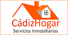 Cádiz Hogar