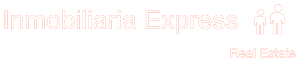 Inmobiliaria Express
