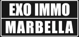 Exo Immo Marbella