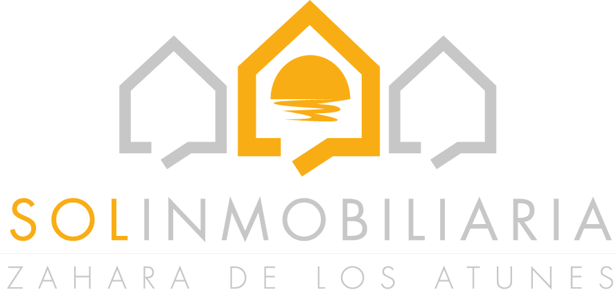 Sol Inmobiliaria