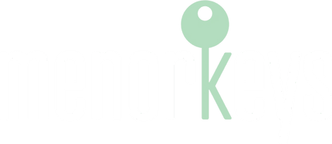 Menorkeys