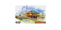 Agency logo for German Martin - Martin&Robson (eXp realty)