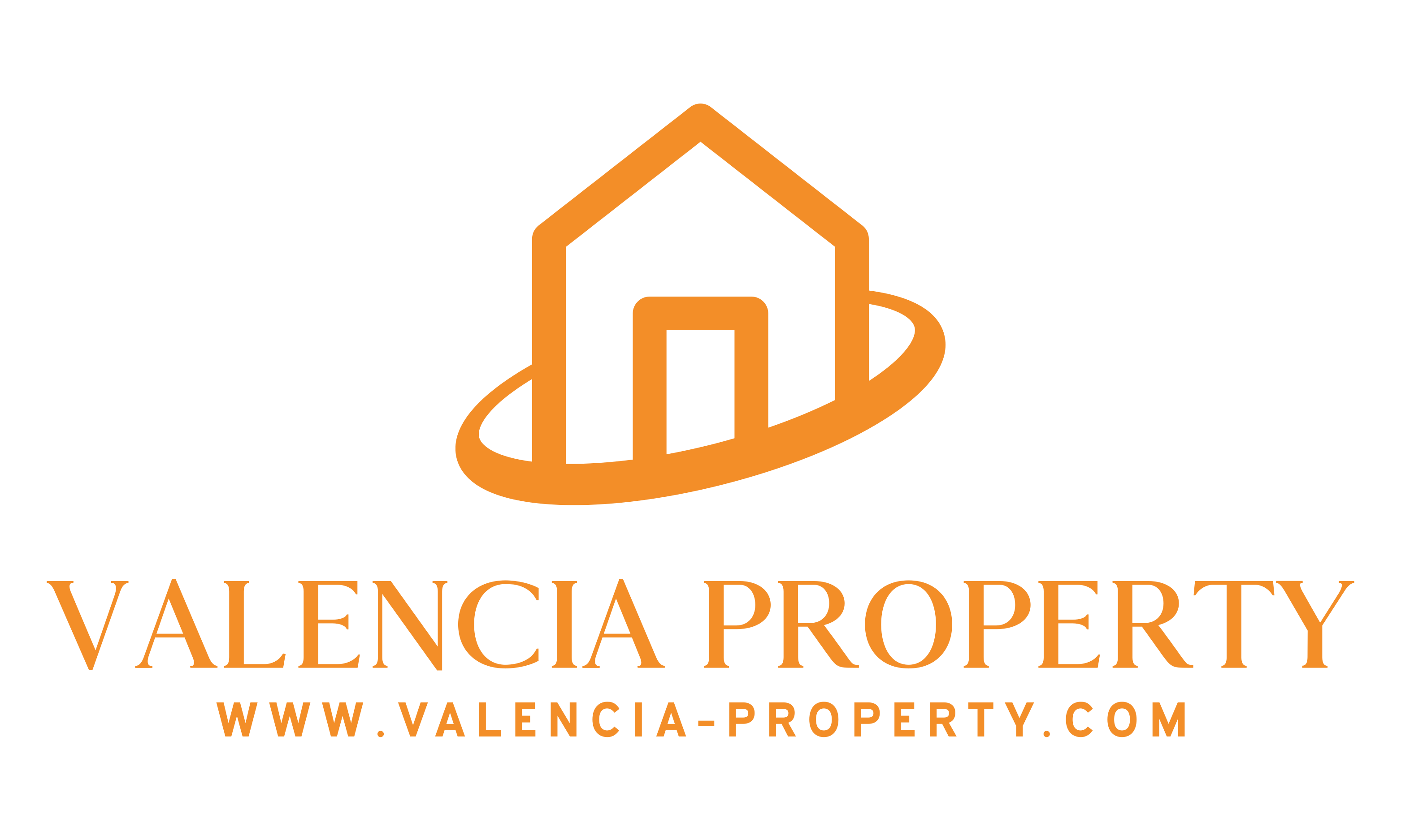 Valencia Property