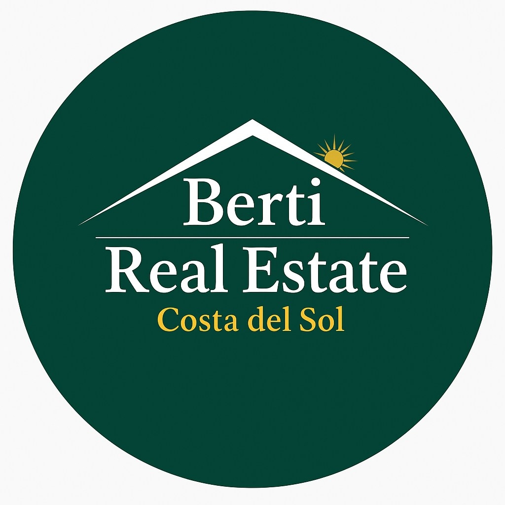Robin Berti Costa del Sol Property