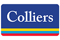 Colliers Malaga