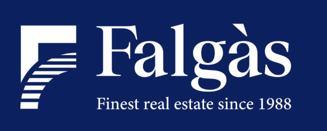 Falgàs Immobiliària