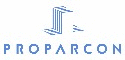 Proparcon