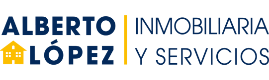 Alberto López Inmobiliaria y Servicios