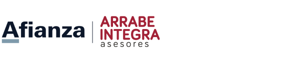 Arrabe Integra