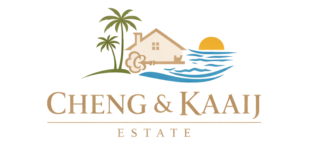 Cheng & Kaaij Estate