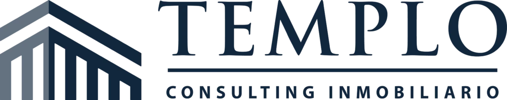 Templo Consulting Inmobiliario