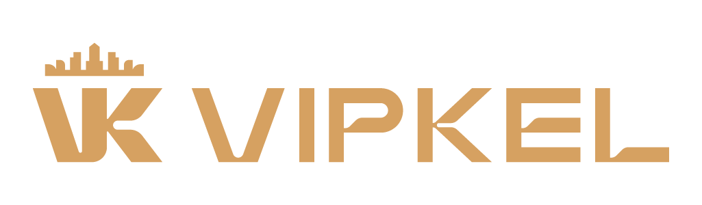 VIPKEL