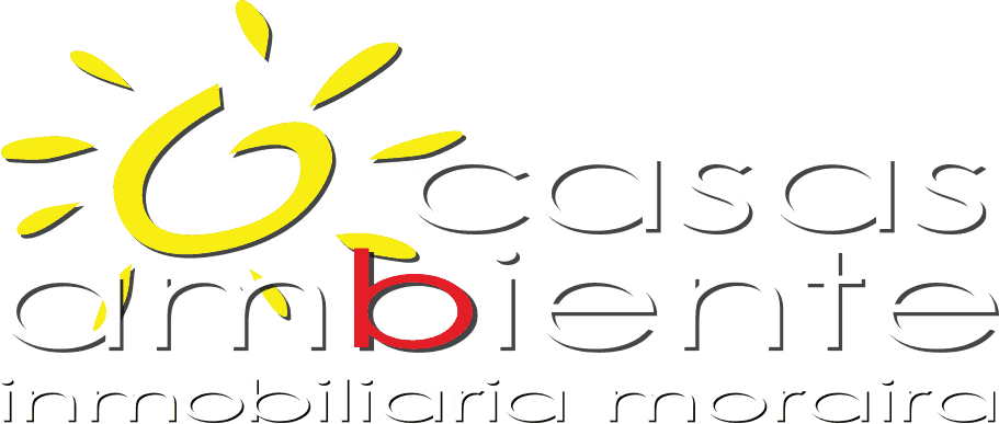 Agency logo for Casas Ambiente