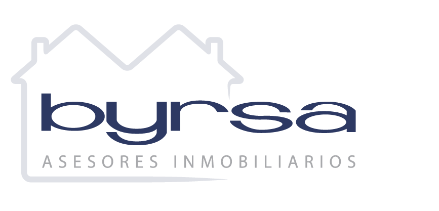 Byrsa Asesores Inmobiliarios