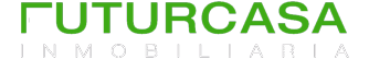 Agency logo for Futurcasa Inmobiliaria