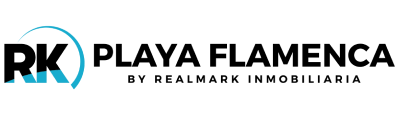 Inmobiliaria RK Playa Flamenca (by Realmark)