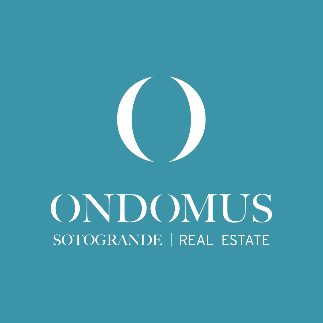 Agency logo for Ondomus Sotogrande Real Estate