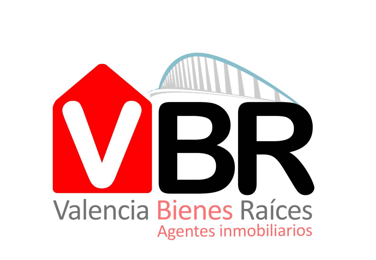 Valencia Bienes Raices (VBR)