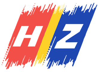 Realtor Gran Canaria