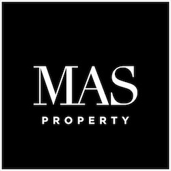 Mas Property Marbella