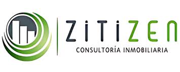 Zitizen Consultores