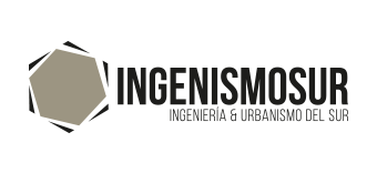 Ingenismosur