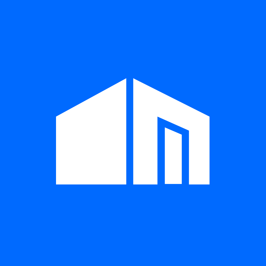 Agency logo for Homes-Abroad.com Nerja