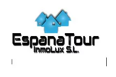 EspanaTour