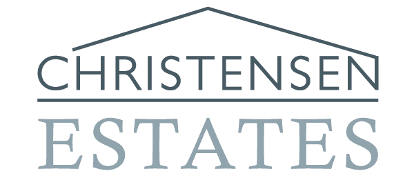 Christensen Estates