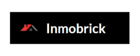 Inmobrick