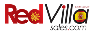 Red Villa Sales
