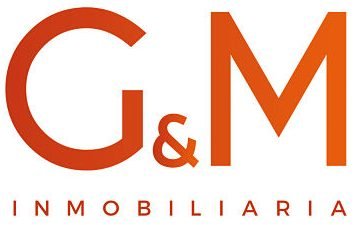 G&M Inmobiliaria