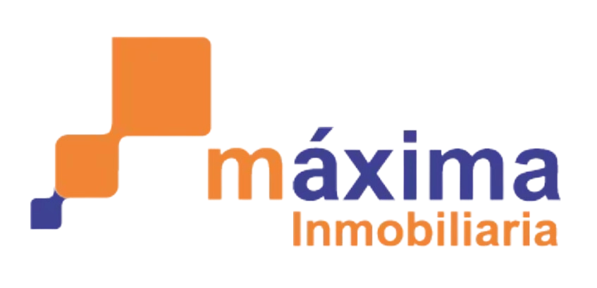 Maxima Inmobiliaria