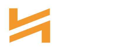 Gestion Inmobiliaria Zaragoza