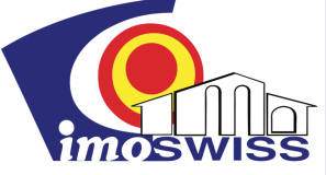 Imoswiss