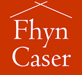 Inmobiliaria Fhyncaser
