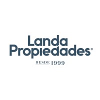 Landa Propiedades Centro