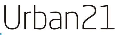 Urban 21