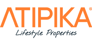 Atipika Lifestyle Properties Menorca