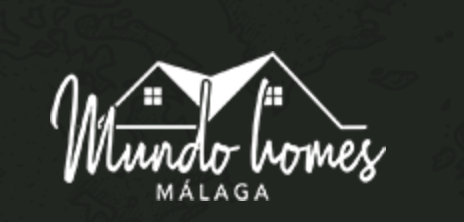 Agency logo for Mundo Homes Malaga